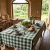 TOALHA_MESA_TECIDO_150X280CM_TUUT -2-
